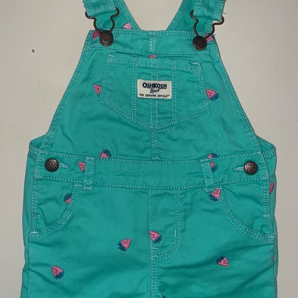 NWT Girls Lot of Clothing - Picture 6 of 9